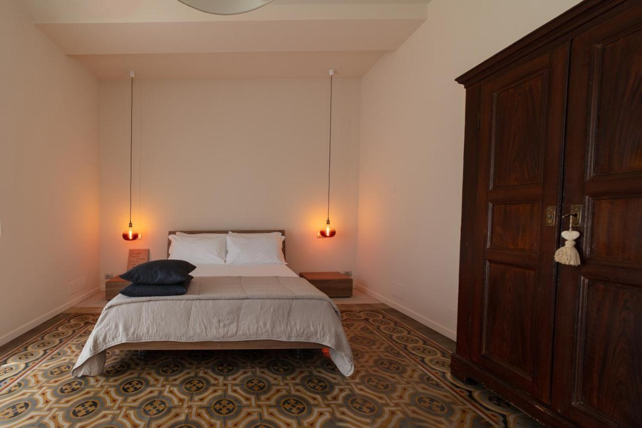 Hotel Ristorante San Giuseppe Cernobbio Buitenkant foto
