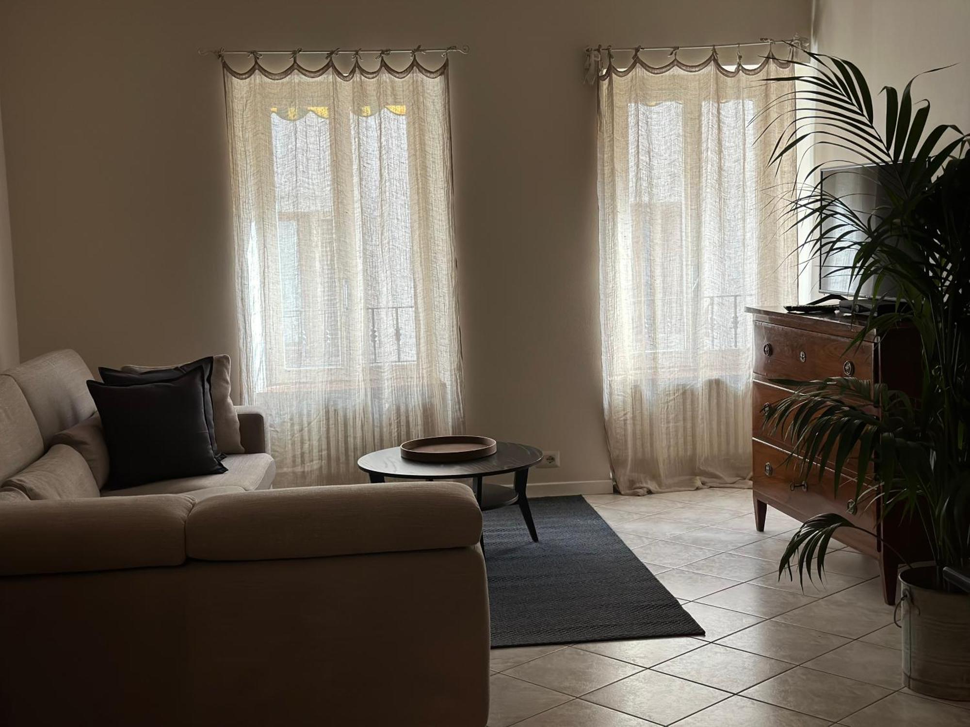 Hotel Ristorante San Giuseppe Cernobbio Buitenkant foto