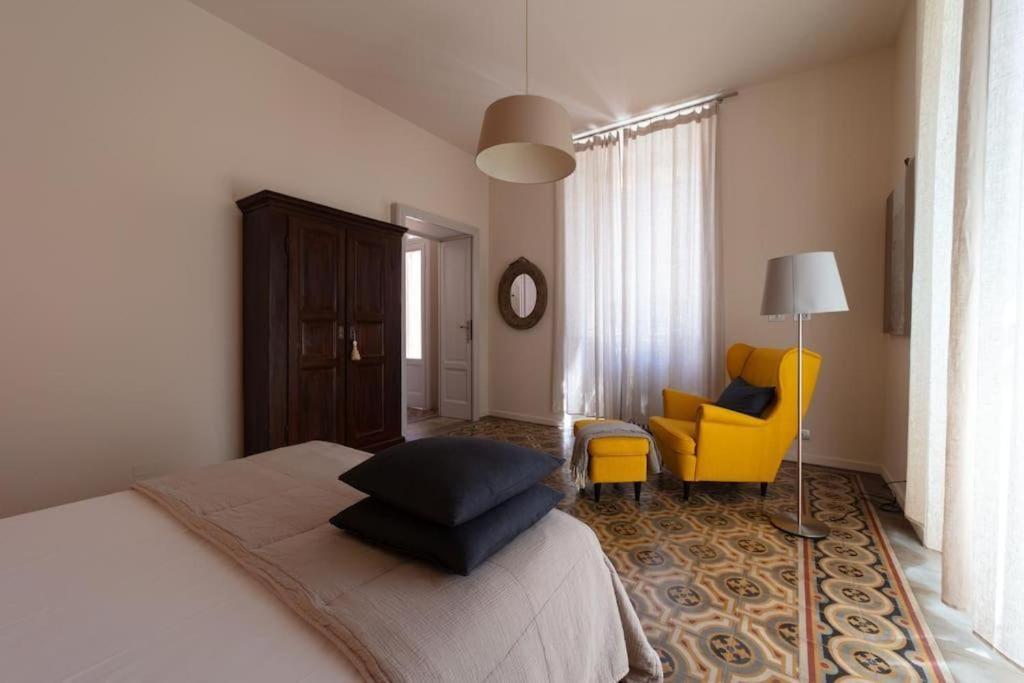 Hotel Ristorante San Giuseppe Cernobbio Buitenkant foto